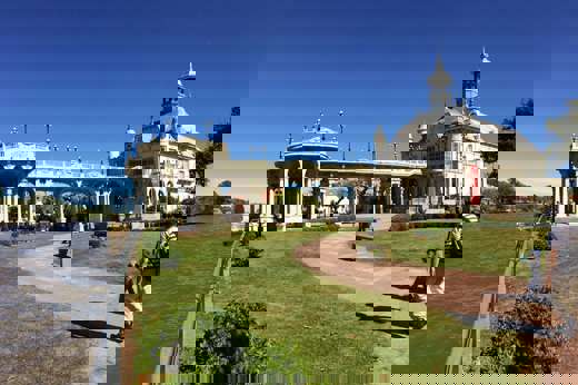 IMG 0774