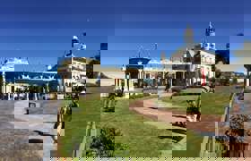 IMG 0774