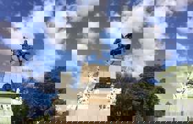 IMG 1146