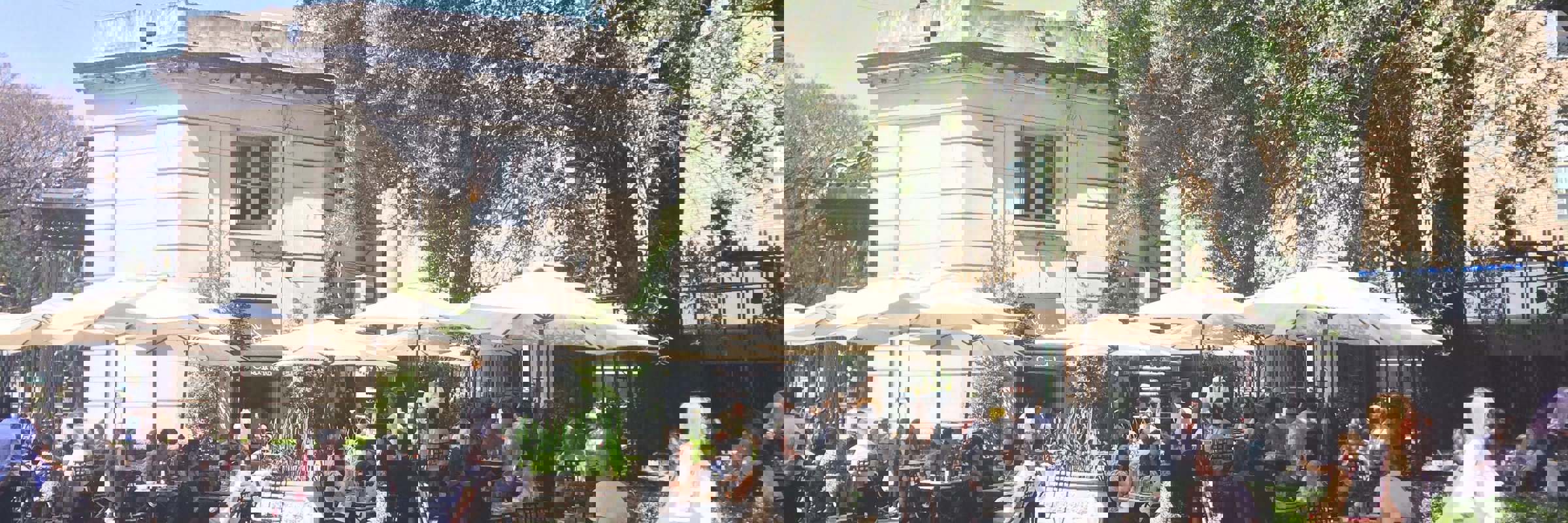 IMG 1240