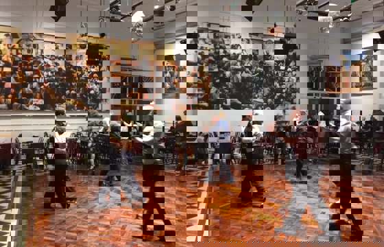 IMG 1259