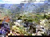 Arequipa DSC06889 {Image # (1)»}{Total # (1)»}