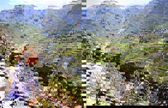 Arequipa DSC06889 {Image # (1)»}{Total # (1)»}