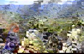Arequipa DSC06889 {Image # (1)»}{Total # (1)»}