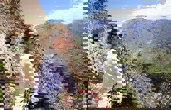 Arequipa DSC06893 {Image # (1)»}{Total # (1)»}