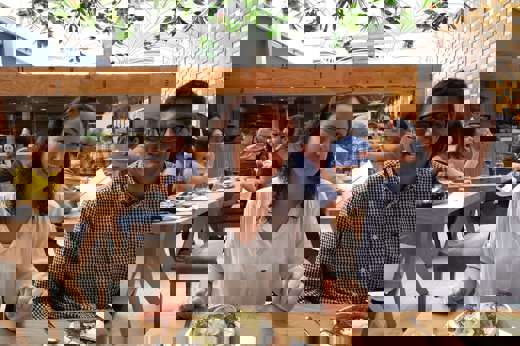 20180512 141608