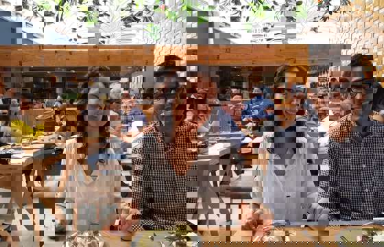 20180512 141608