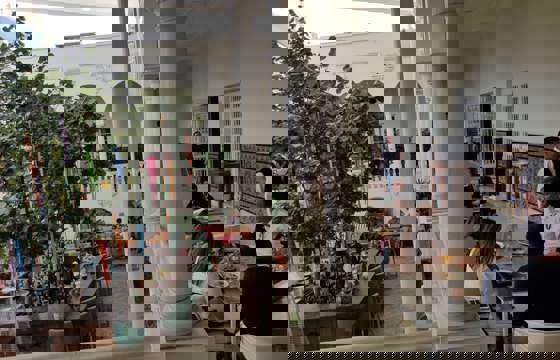 20180512 145059