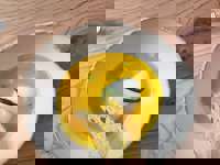 20180512 151437