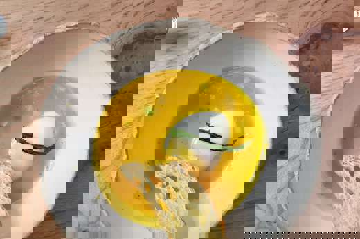 20180512 151437