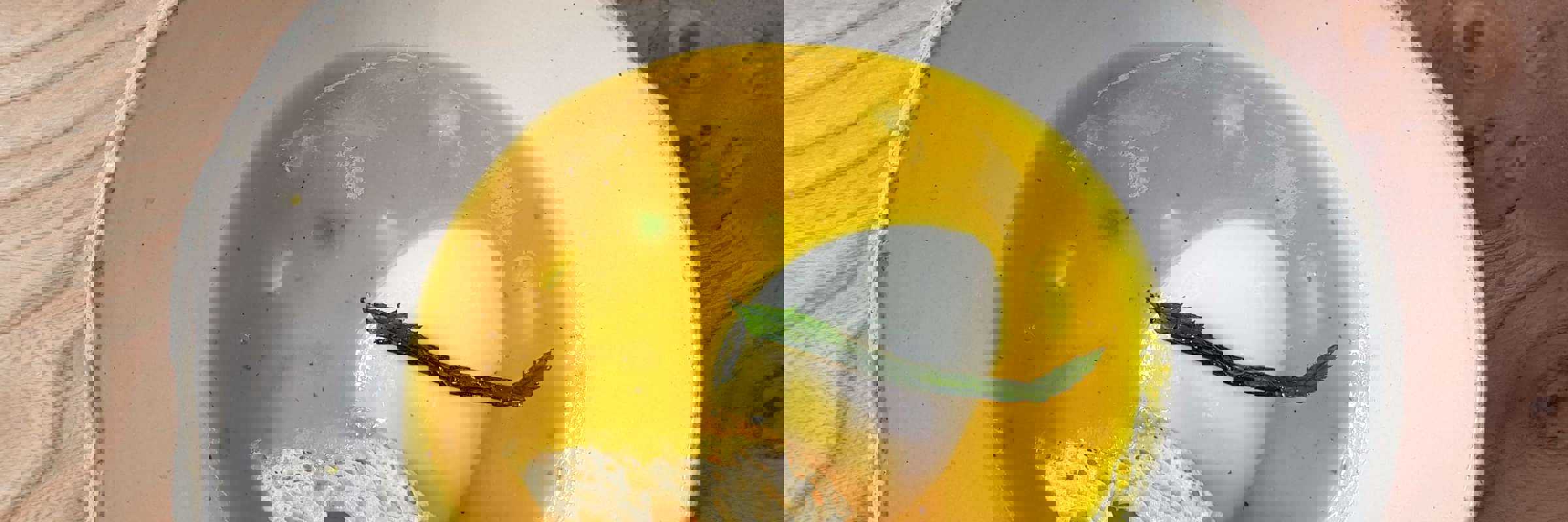 20180512 151437