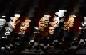 20180513 100602