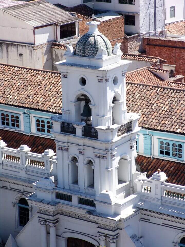 Overhead View 1 (1)