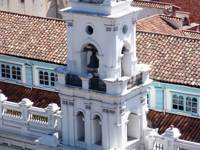 Overhead View 1 (1)