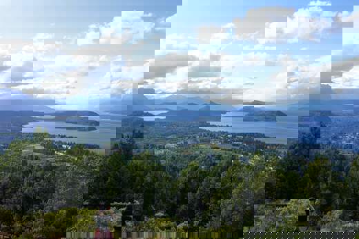 DSC04656