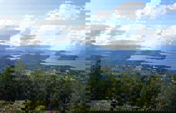 DSC04656