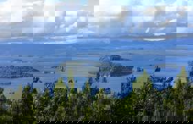 DSC04657
