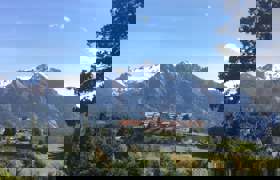 IMG 1067