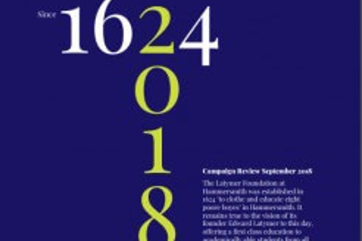 Thumbnail For Web 246X315
