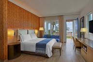Piolc King Ocean Guestroom 2510 Hor Clsc