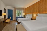 Piolc Queen Gardenview Guestroom 2128 Hor Clsc