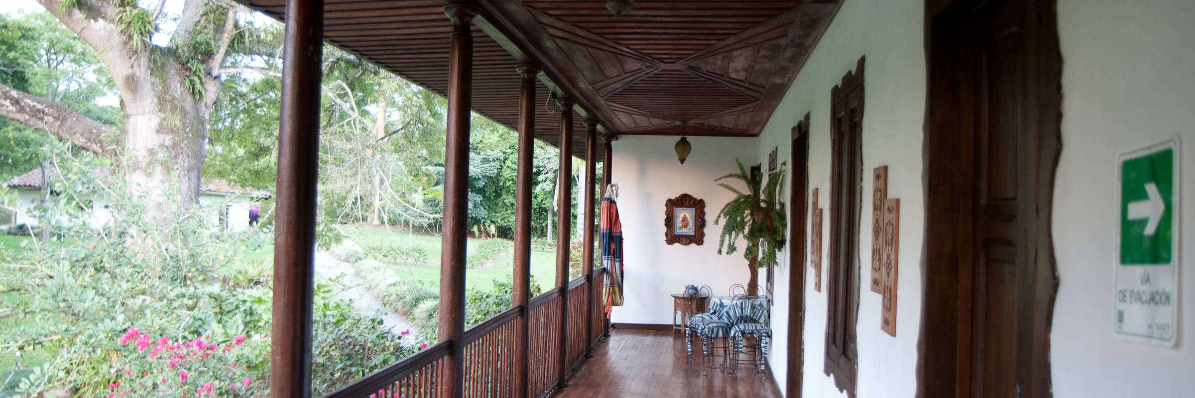 Colombia (222 Of 309)