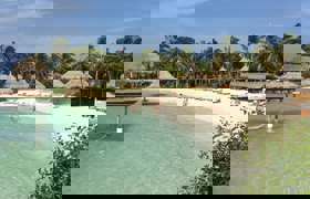 IMG 6150