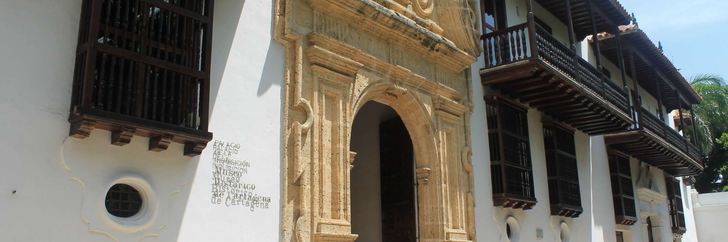 IMG 3642