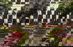 Bogota (46)