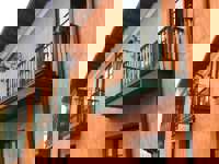 Bogota 