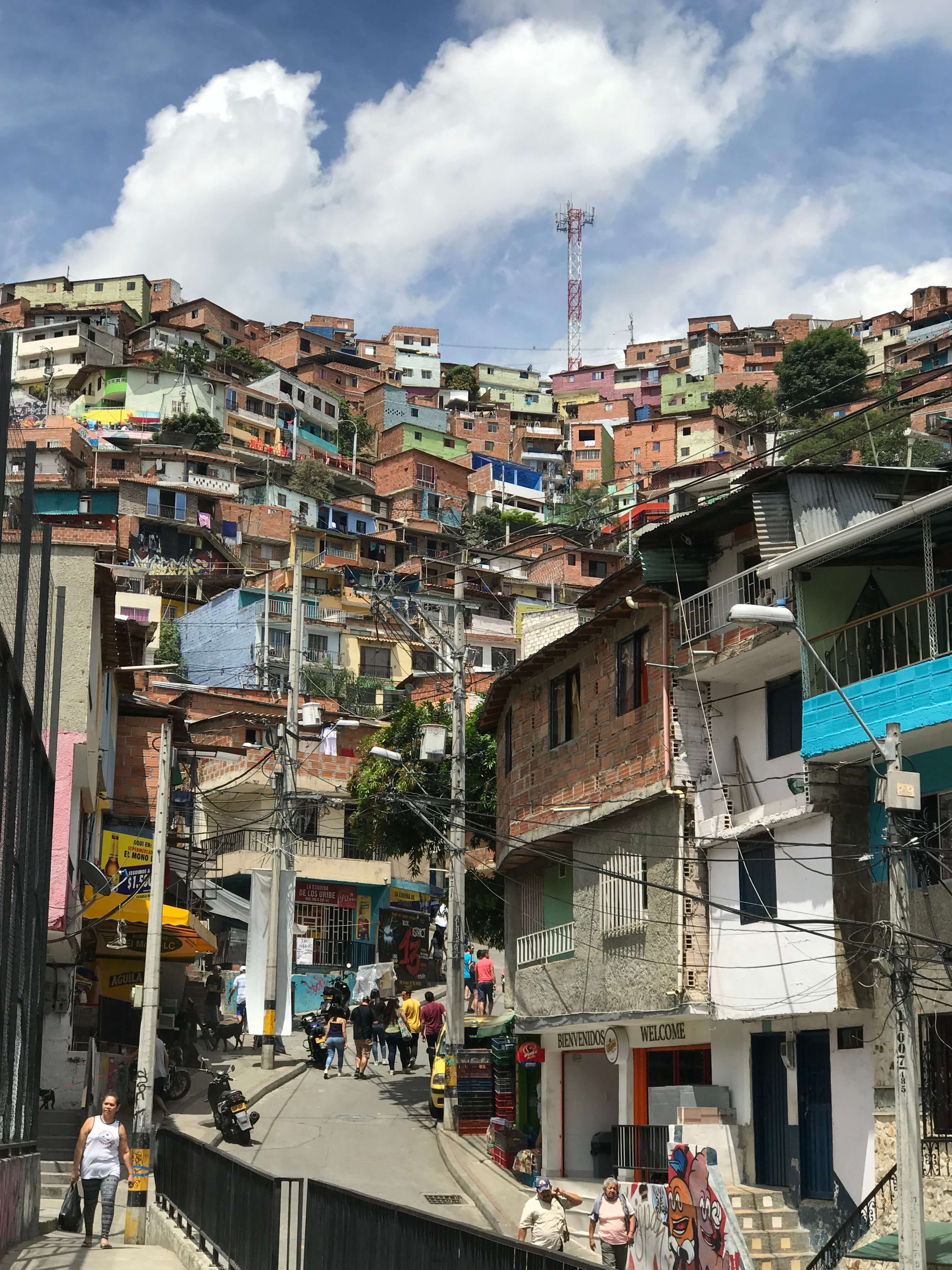 Medellin (13)