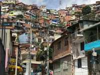 Medellin (13)