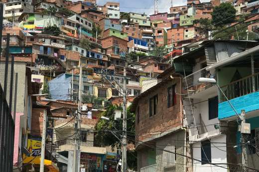 Medellin (13)