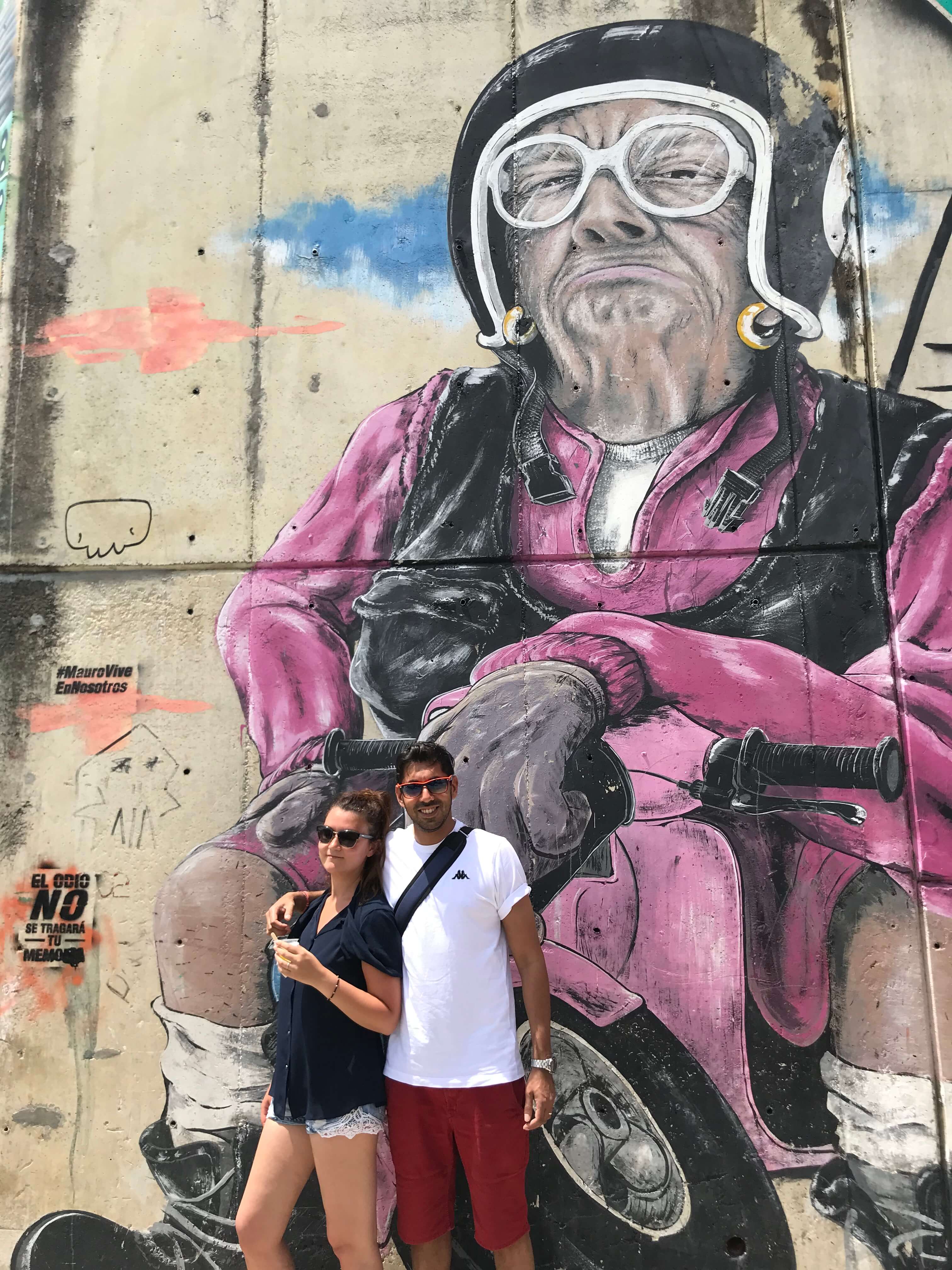 Medellin (21)