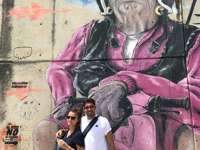 Medellin (21)