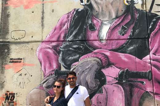 Medellin (21)