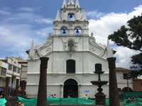 Medellin (39)