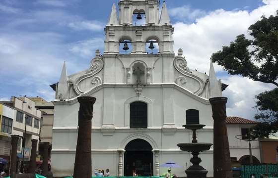 Medellin (39)