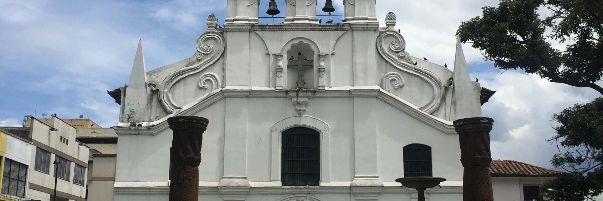 Medellin (39)