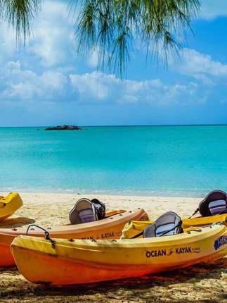 Bahamas
