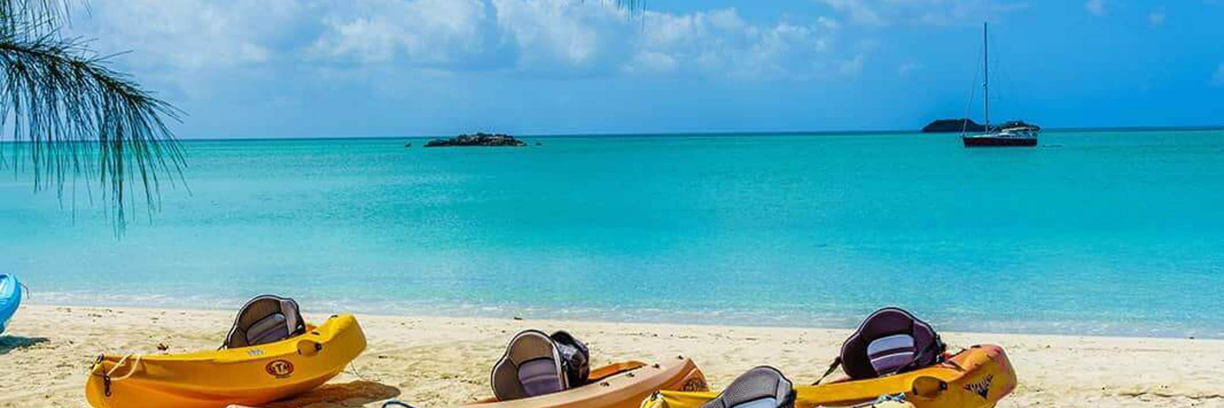 Bahamas