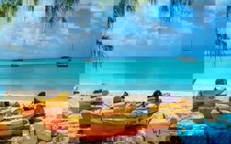Bahamas