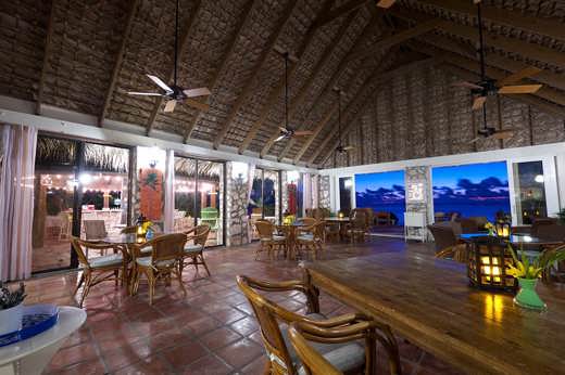 Dining Room 3