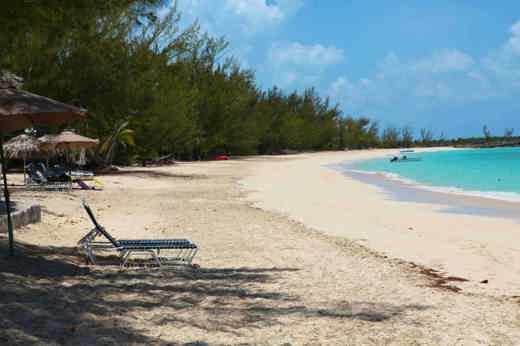 View 02 1600X949