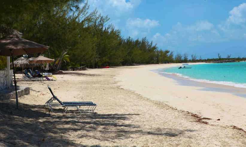 View 02 1600X949