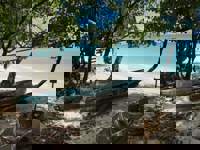 Jamaica 348830 1920