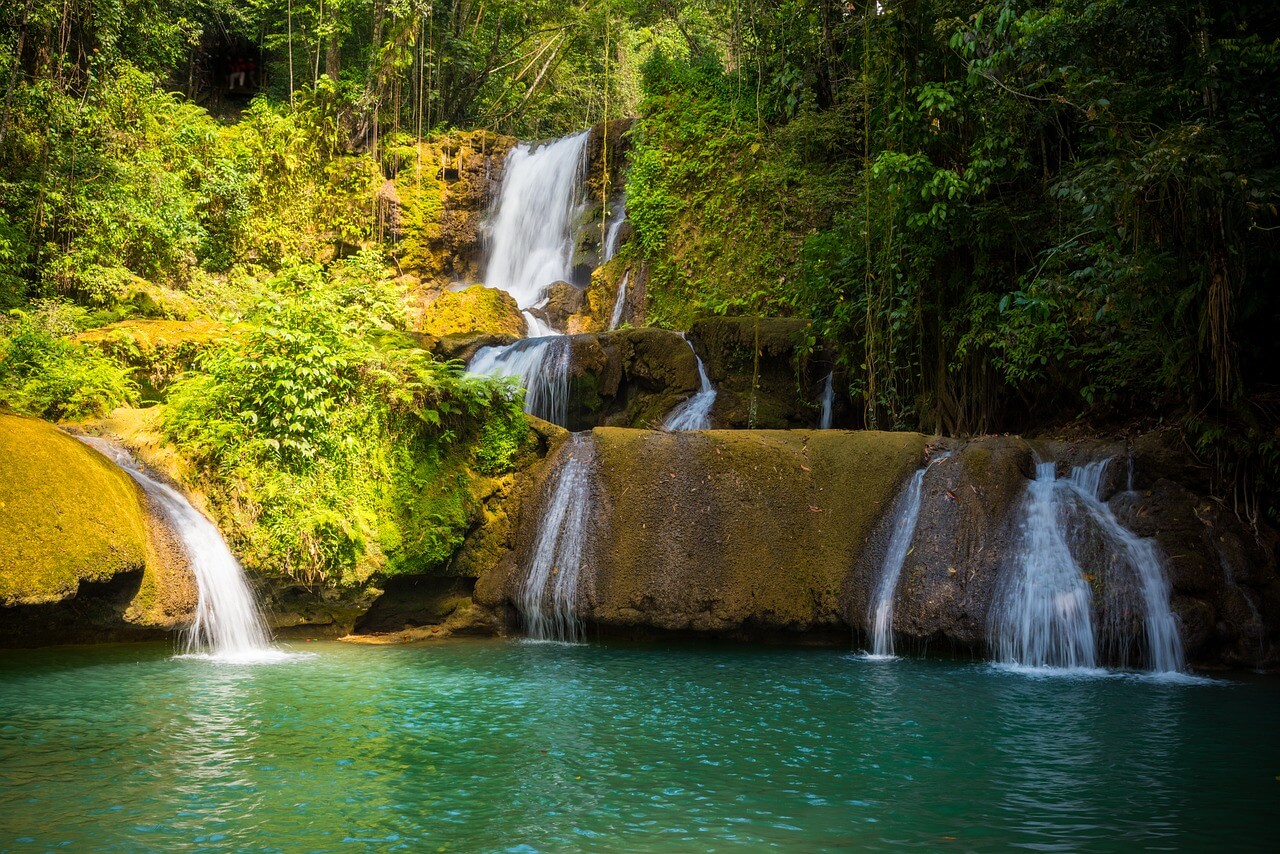 Waterfall 5043272 1280