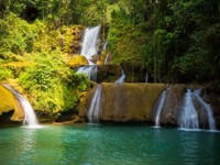 Waterfall 5043272 1280