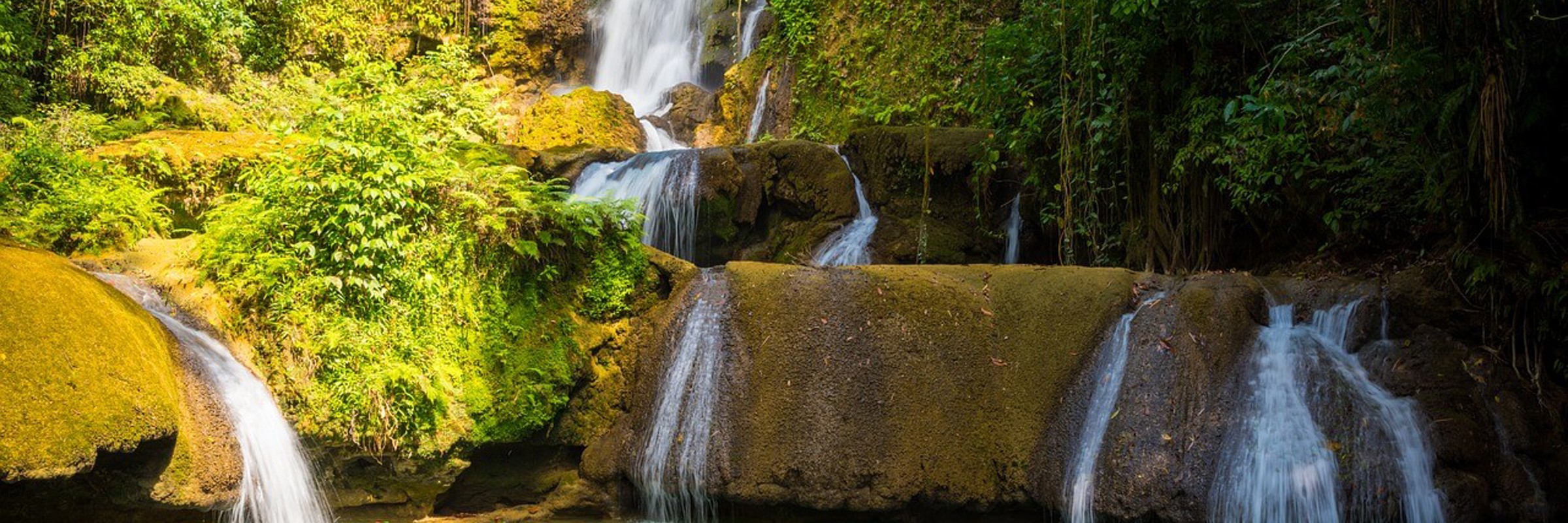 Waterfall 5043272 1280