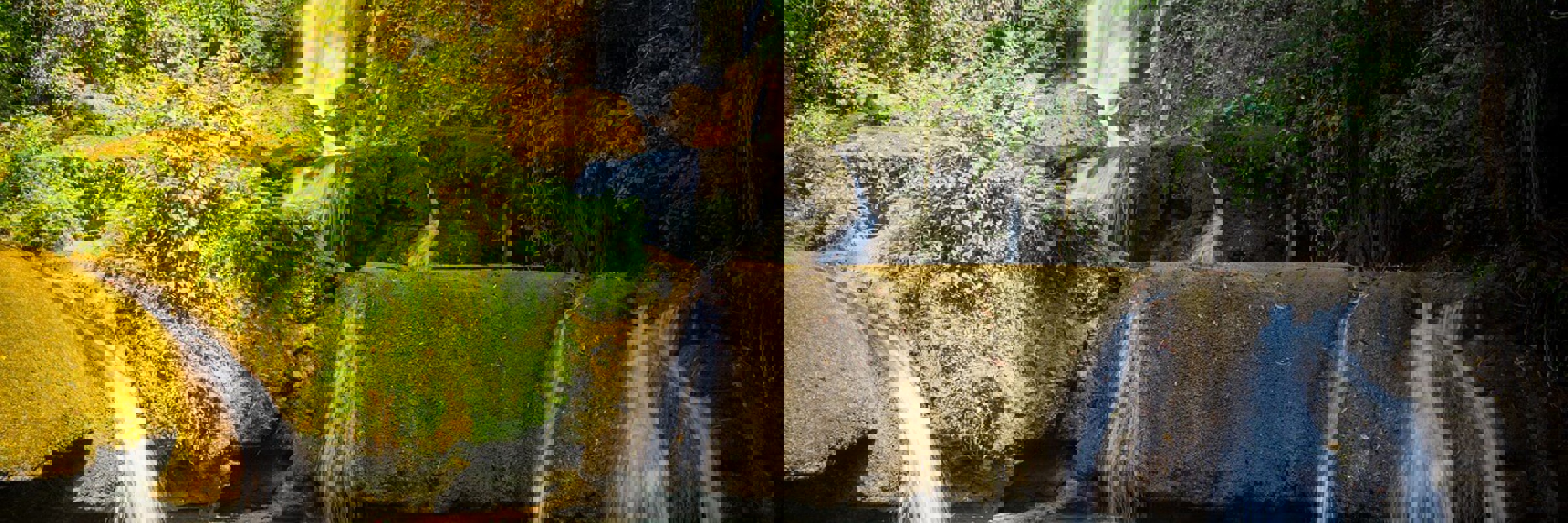 Waterfall 5043272 1280